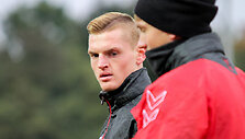 Justinas Janu&scaron;evskis