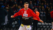 Artūras Jomantas