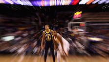 &bdquo;Suns&ldquo; &ndash; &bdquo;Pacers&ldquo;