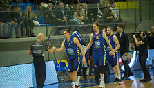 &bdquo;Pieno žvaigždės&ldquo; 