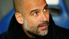 Pepas Guardiola