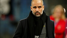 Pepas Guardiola