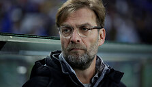 Jurgenas Kloppas