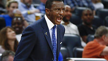 Dwane'as Casey