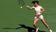 Darija Kasatkina