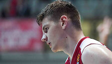 Artūras Gudaitis