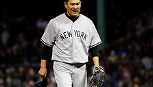 &bdquo;Yankees&ldquo; &ndash; &bdquo;Red Sox&ldquo;