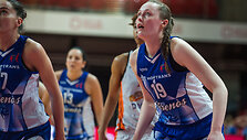 Livija Sakevičiūtė