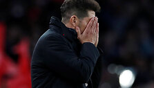 Diego Simeone