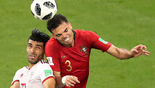 Pepe