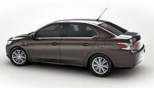 &bdquo;Peugeot 301&ldquo;