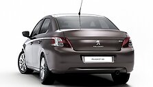 &bdquo;Peugeot 301&ldquo;