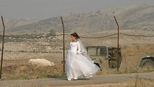 the_syrian_bride