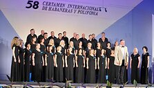 Cantare_Torrevieja1