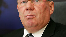 Algirdas Kopūstas