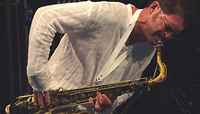 saxgordon