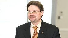 Stasys &Scaron;edbaras