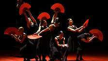 Carmen