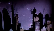 Festivalis &bdquo;Insanitus&ldquo;