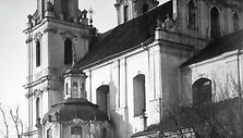 Paroda