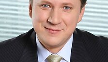 Aidas Vaičiulis