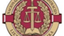 Gyventojo kurtas logotipas
