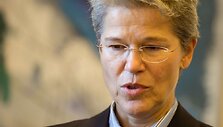 Claudia Schmid 