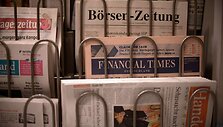 Financial Times