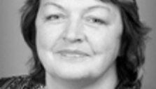 Nijolė Žemaitienė