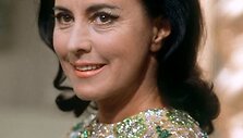 Lisa Della Casa