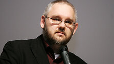Gytis Va&scaron;kelis