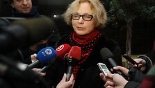 Edita Pavalkienė