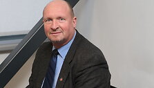 Teismas i&scaron;teisino &scaron;vietimo ir mokslo ministro Dainiaus Pavalkio žmoną Editą