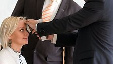 Jau po kelerių metų Lietuvoje atsiras daug telemedicinos paslaugų 