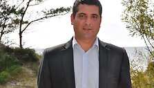 Darius Jasaitis