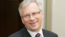 Rimantas &Scaron;adžius