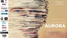 Fantastinė meilės drama &bdquo;Aurora&ldquo;