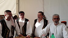 skradino-miestelyje