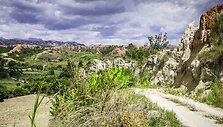 Anduose