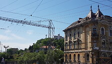 Rumunija