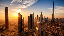 Dubajus