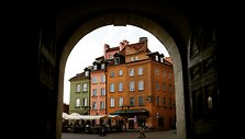 Var&scaron;uva