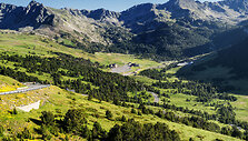 Andora