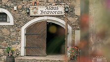 &bdquo;Bumbulinės&ldquo;