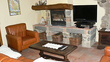 Apartamentai Casa sotto la Torre