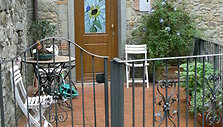 Boveglio