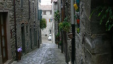 Boveglio