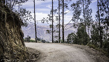 Pajaskoje, Peru