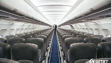 &bdquo;GetJet Airlines&ldquo; lėktuvai ir įgula