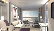 &bdquo;Celebrity Edge&ldquo; laivas